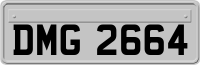 DMG2664