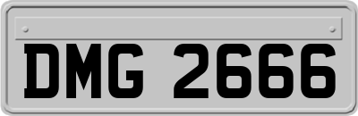 DMG2666