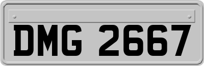 DMG2667