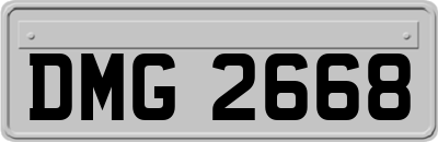 DMG2668