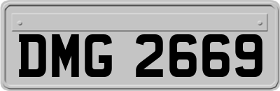 DMG2669