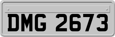 DMG2673