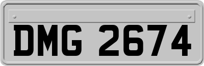 DMG2674