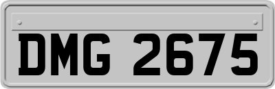 DMG2675
