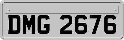 DMG2676