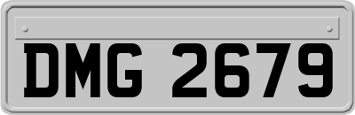 DMG2679
