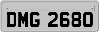 DMG2680