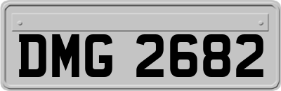 DMG2682