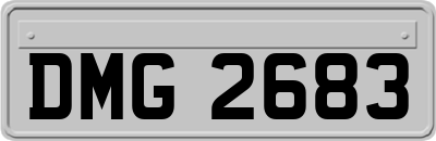 DMG2683