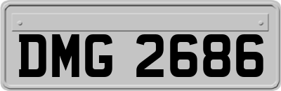 DMG2686