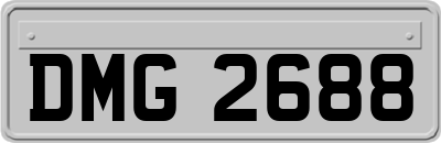 DMG2688
