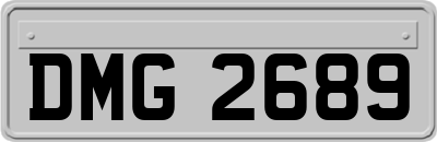 DMG2689