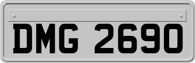 DMG2690