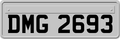 DMG2693