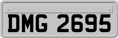 DMG2695