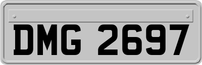 DMG2697
