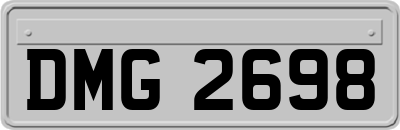DMG2698