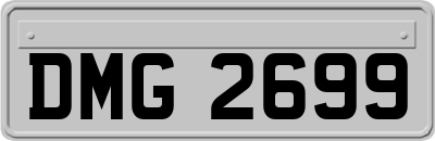 DMG2699