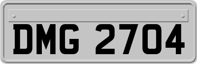 DMG2704