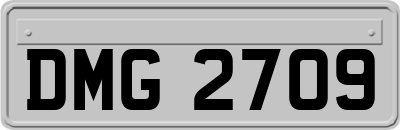 DMG2709