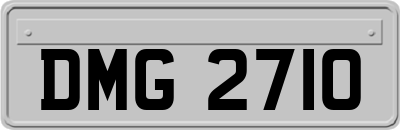 DMG2710