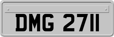 DMG2711