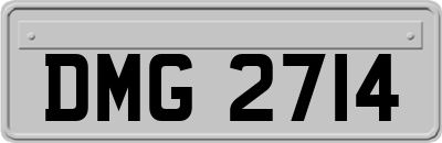 DMG2714