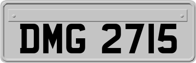 DMG2715