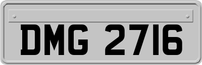 DMG2716