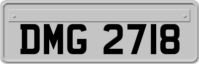 DMG2718