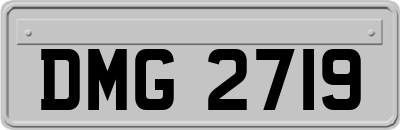 DMG2719