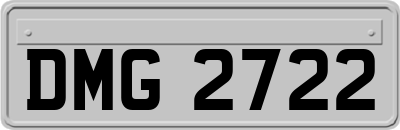 DMG2722