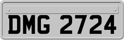 DMG2724