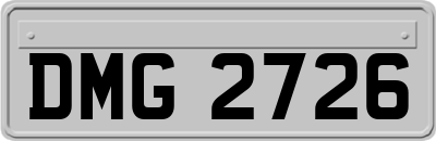 DMG2726