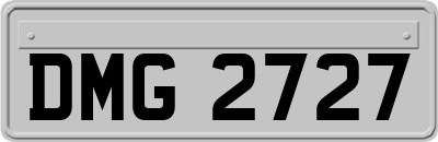 DMG2727