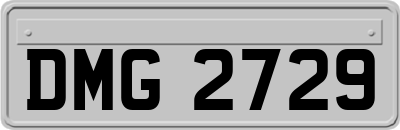 DMG2729
