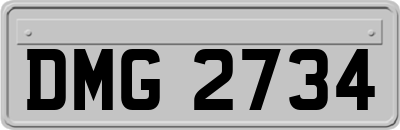 DMG2734