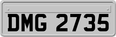 DMG2735