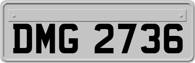 DMG2736