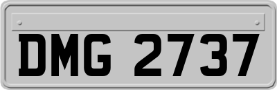 DMG2737