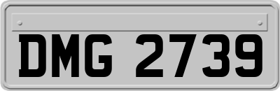 DMG2739