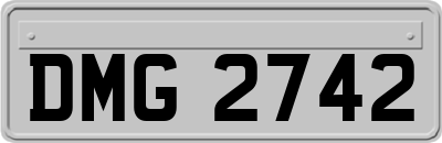 DMG2742