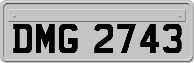 DMG2743