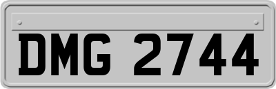 DMG2744
