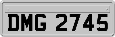 DMG2745