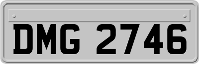 DMG2746