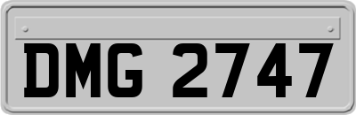 DMG2747