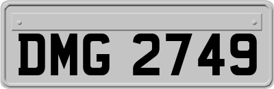 DMG2749
