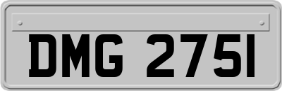 DMG2751