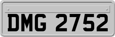 DMG2752
